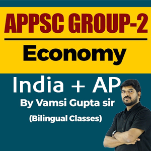 Best Competitive Exams Coaching in Hyderabad