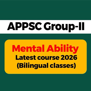 Best Competitive Exams Coaching in Hyderabad