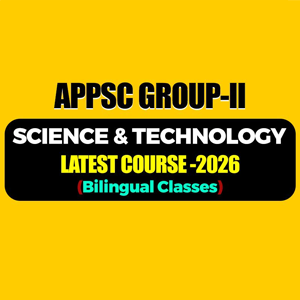 Best Competitive Exams Coaching in Hyderabad