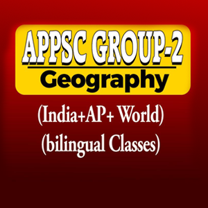 Best Competitive Exams Coaching in Hyderabad