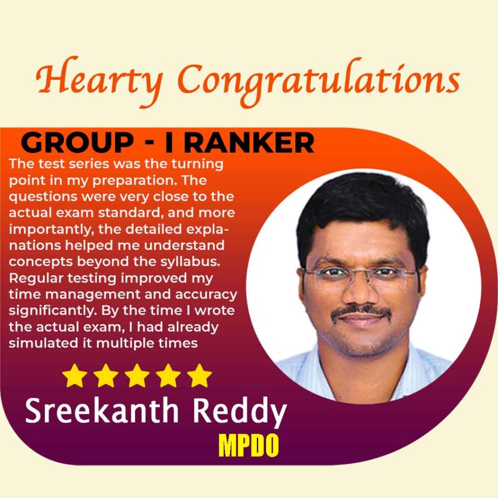 srikanth-reddy_mpdo.jpg.jpeg